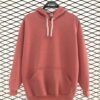 Buzo oversize