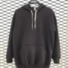 Buzo oversize