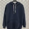Buzo oversize