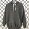 Buzo oversize