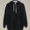 Buzo oversize