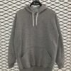 Buzo oversize