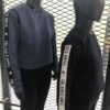 Buzo Aplique