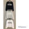 WhatsApp Image 2021-05-20 at 11.51.47 Camiseta Find the Dream
