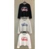 WhatsApp Image 2021-05-20 at 11.51.49 (1) Camiseta California