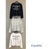 WhatsApp Image 2021-05-20 at 11.51.49 Camiseta Find the Dream