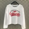 WhatsApp Image 2021-05-20 at 13.28.18 Camiseta California