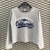 WhatsApp Image 2021-05-20 at 13.28.19 Camiseta California