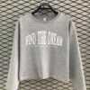 WhatsApp Image 2021-05-20 at 13.28.20 (1) Camiseta Find the Dream