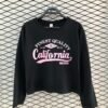 WhatsApp Image 2021-05-20 at 13.28.20 Camiseta California