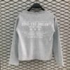 WhatsApp Image 2021-05-20 at 13.28.21 Camiseta Find the Dream