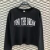 WhatsApp Image 2021-05-20 at 13.28.22 (1) Camiseta Find the Dream