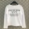 WhatsApp Image 2021-05-20 at 13.28.22 Camiseta Find the Dream