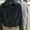 WhatsApp Image 2021-06-12 at 10.33.08 (1) Campera Teddy Cuello