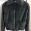 WhatsApp Image 2021-06-12 at 11.25.50 (1) Campera Teddy Cuello