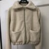 WhatsApp Image 2021-06-12 at 11.25.50 Campera Teddy Cuello