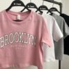 WhatsApp Image 2021-08-12 at 13.22.54 Pupera Brooklyn