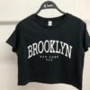 WhatsApp Image 2021-08-12 at 13.22.55 (1) Pupera Brooklyn