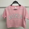 WhatsApp Image 2021-08-12 at 13.22.55 Pupera Brooklyn
