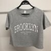 WhatsApp Image 2021-08-12 at 13.23.13 Pupera Brooklyn