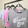 WhatsApp Image 2021-08-19 at 10.57.49 Pupera Wonder Girl