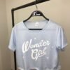 WhatsApp Image 2021-08-19 at 10.57.49 (2) Pupera Wonder Girl