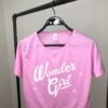 WhatsApp Image 2021-08-19 at 10.57.49 (3) Pupera Wonder Girl