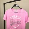 Pupera Miami