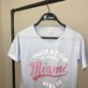 Pupera Miami