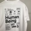 Remeron Human