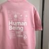 Remeron Human
