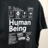 Remeron Human