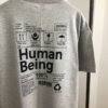 Remeron Human