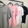 Remeron SelfLove