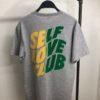 Remeron SelfLove