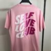 Remeron SelfLove
