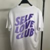 Remeron SelfLove