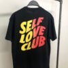 Remeron SelfLove