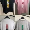 WhatsApp Image 2021-10-30 at 10.07.31 Remeron K2