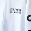 Buzo Be Your
