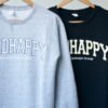 KTWOTEENS4819 Buzo Madhappy