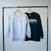 KTWOTEENS4820 Buzo Madhappy