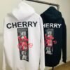 WhatsApp Image 2022-03-28 at 10.58.56 AM (2) Buzo Cherry🍒