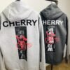 WhatsApp Image 2022-03-28 at 10.58.56 AM (3) Buzo Cherry🍒