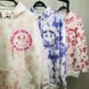 WhatsApp Image 2022-04-01 at 3.19.44 PM Buzo Batik SelfLove