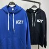 WhatsApp Image 2022-06-09 at 9.58.21 AM (1) Campera K2T