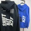 WhatsApp Image 2022-06-09 at 9.58.21 AM Campera K2T