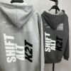 WhatsApp Image 2022-06-14 at 10.24.53 AM Campera K2T