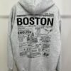 WhatsApp Image 2022-06-22 at 10.35.15 AM (3) Buzo Boston