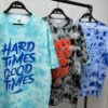 WhatsApp Image 2022-08-01 at 11.16.12 AM Remeron Batik (HardTimeS)